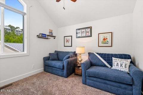 Tiny photo for 131 N Deer Village Lane #A, LaFollette, TN 37766 (MLS # 1355869)
