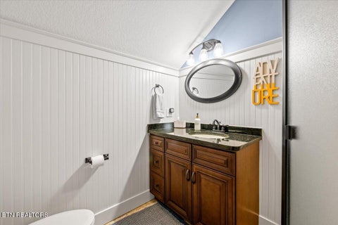Tiny photo for 131 N Deer Village Lane #A, LaFollette, TN 37766 (MLS # 1355869)