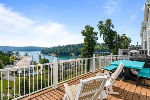 Tiny photo for 131 N Deer Village Lane #A, LaFollette, TN 37766 (MLS # 1355869)