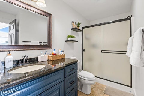 Tiny photo for 131 N Deer Village Lane #A, LaFollette, TN 37766 (MLS # 1355869)