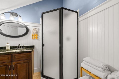 Tiny photo for 131 N Deer Village Lane #A, LaFollette, TN 37766 (MLS # 1355869)