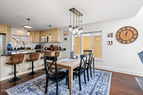 Tiny photo for 131 N Deer Village Lane #A, LaFollette, TN 37766 (MLS # 1355869)
