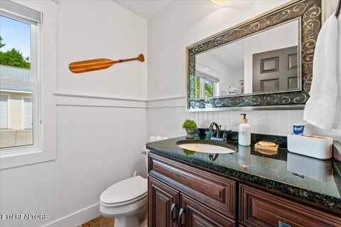Tiny photo for 131 N Deer Village Lane #A, LaFollette, TN 37766 (MLS # 1355869)