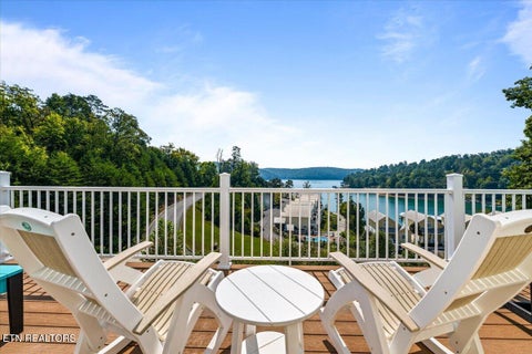 Tiny photo for 131 N Deer Village Lane #A, LaFollette, TN 37766 (MLS # 1355869)