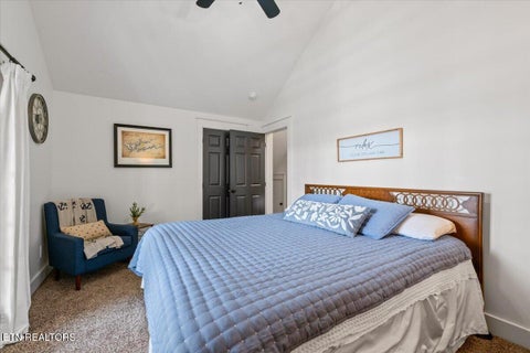 Tiny photo for 131 N Deer Village Lane #A, LaFollette, TN 37766 (MLS # 1355869)