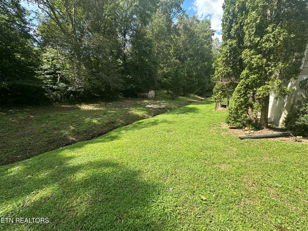 Photo of 629 Sleepy Hollow Rd, Oliver Springs, TN 37840 (MLS # 1313524)