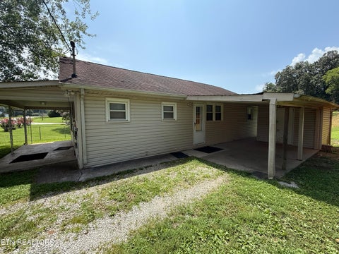 Tiny photo for 807 New Clear Branch Rd, Rocky Top, TN 37769 (MLS # 1353055)