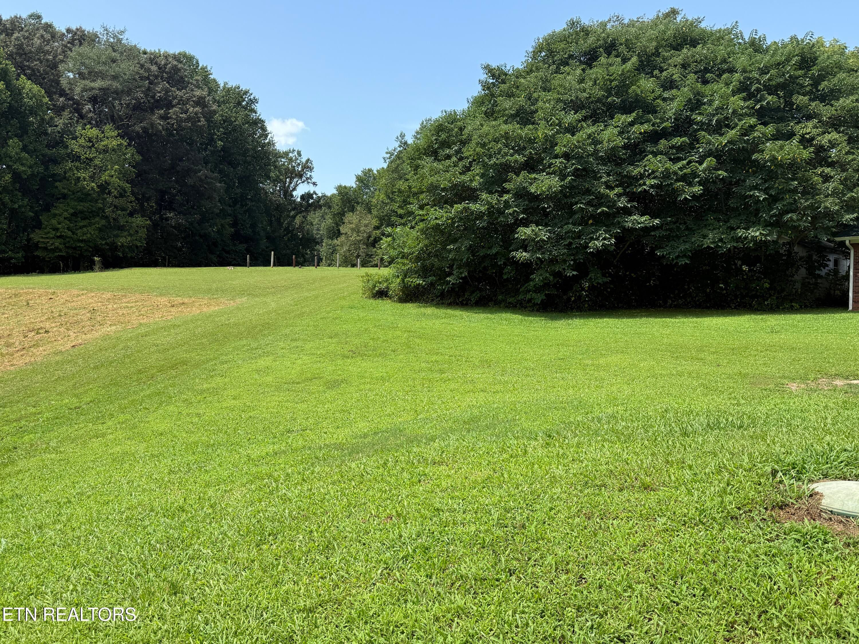 807 New Clear Branch Rd
