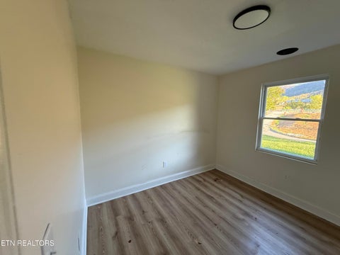 Tiny photo for 8075 Highway 63, Speedwell, TN 37870 (MLS # 1343149)