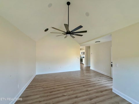 Tiny photo for 8075 Highway 63, Speedwell, TN 37870 (MLS # 1343149)