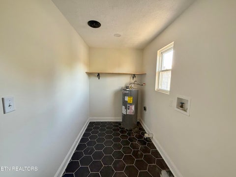 Tiny photo for 8075 Highway 63, Speedwell, TN 37870 (MLS # 1343149)
