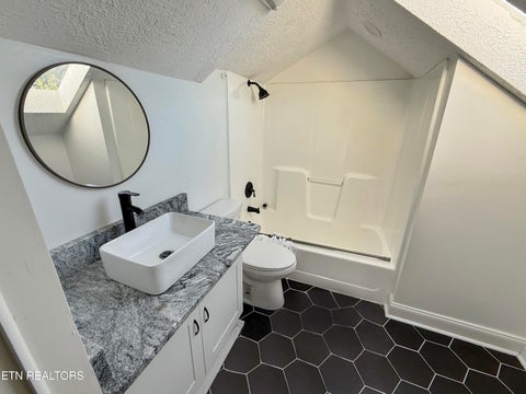 Tiny photo for 8075 Highway 63, Speedwell, TN 37870 (MLS # 1343149)