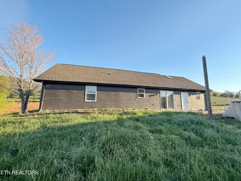 Tiny photo for 8075 Highway 63, Speedwell, TN 37870 (MLS # 1343149)