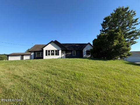 Property photo of 8075 Highway 63, Speedwell, TN 37870