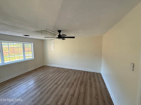 Tiny photo for 8075 Highway 63, Speedwell, TN 37870 (MLS # 1343149)