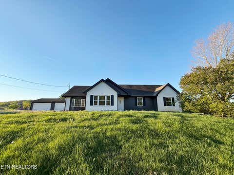 Photo of 8075 Highway 63, Speedwell, TN 37870 (MLS # 1343149)