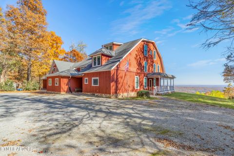 Tiny photo for 692 Possum Trot Rd, Grandview, TN 37337 (MLS # 1336242)