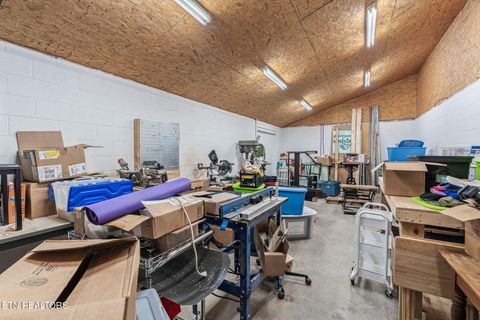 Tiny photo for 692 Possum Trot Rd, Grandview, TN 37337 (MLS # 1336242)