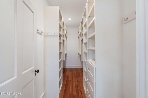 Tiny photo for 692 Possum Trot Rd, Grandview, TN 37337 (MLS # 1336242)