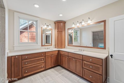 Tiny photo for 692 Possum Trot Rd, Grandview, TN 37337 (MLS # 1336242)