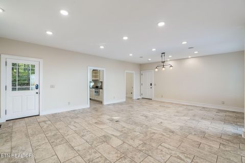 Tiny photo for 692 Possum Trot Rd, Grandview, TN 37337 (MLS # 1336242)