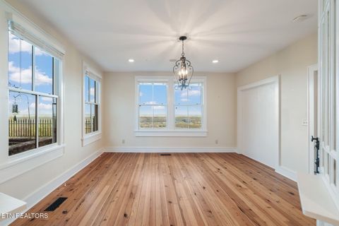 Tiny photo for 692 Possum Trot Rd, Grandview, TN 37337 (MLS # 1336242)