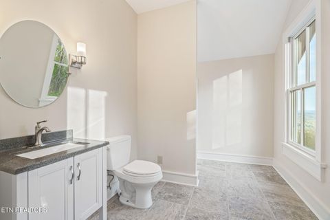 Tiny photo for 692 Possum Trot Rd, Grandview, TN 37337 (MLS # 1336242)