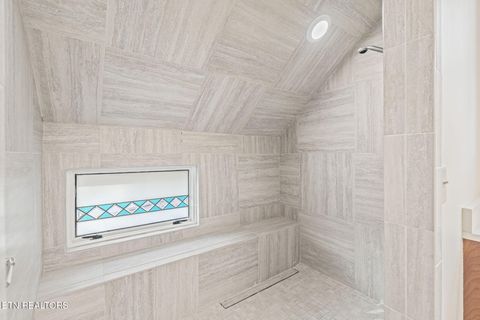 Tiny photo for 692 Possum Trot Rd, Grandview, TN 37337 (MLS # 1336242)