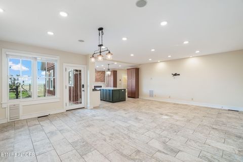 Tiny photo for 692 Possum Trot Rd, Grandview, TN 37337 (MLS # 1336242)