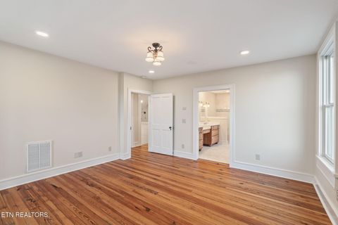 Tiny photo for 692 Possum Trot Rd, Grandview, TN 37337 (MLS # 1336242)