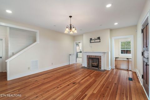 Tiny photo for 692 Possum Trot Rd, Grandview, TN 37337 (MLS # 1336242)