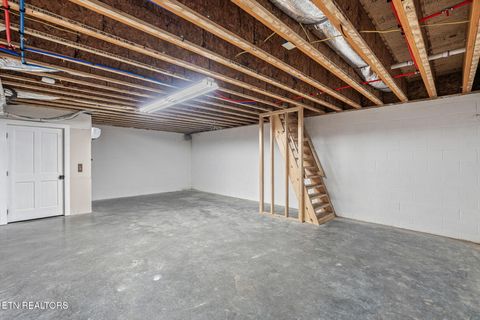 Tiny photo for 692 Possum Trot Rd, Grandview, TN 37337 (MLS # 1336242)