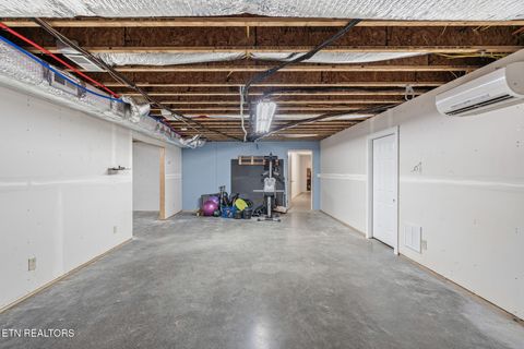 Tiny photo for 692 Possum Trot Rd, Grandview, TN 37337 (MLS # 1336242)