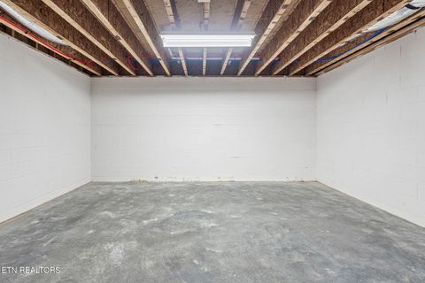 Tiny photo for 692 Possum Trot Rd, Grandview, TN 37337 (MLS # 1336242)