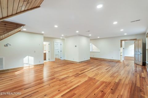 Tiny photo for 692 Possum Trot Rd, Grandview, TN 37337 (MLS # 1336242)