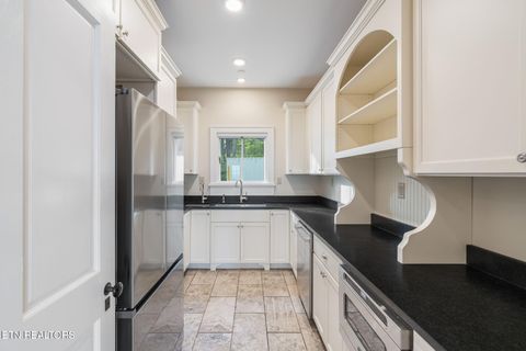 Tiny photo for 692 Possum Trot Rd, Grandview, TN 37337 (MLS # 1336242)