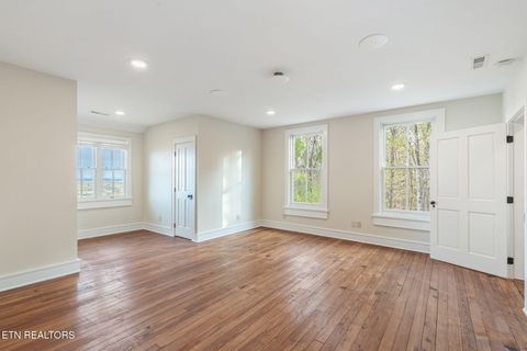 Tiny photo for 692 Possum Trot Rd, Grandview, TN 37337 (MLS # 1336242)