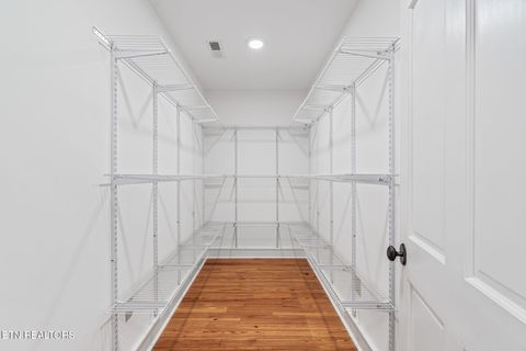 Tiny photo for 692 Possum Trot Rd, Grandview, TN 37337 (MLS # 1336242)