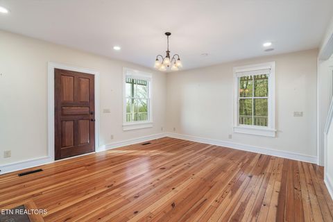 Tiny photo for 692 Possum Trot Rd, Grandview, TN 37337 (MLS # 1336242)