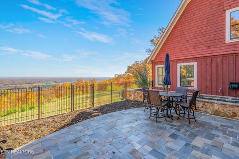 Tiny photo for 692 Possum Trot Rd, Grandview, TN 37337 (MLS # 1336242)