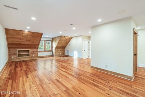 Tiny photo for 692 Possum Trot Rd, Grandview, TN 37337 (MLS # 1336242)