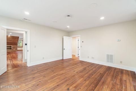 Tiny photo for 692 Possum Trot Rd, Grandview, TN 37337 (MLS # 1336242)