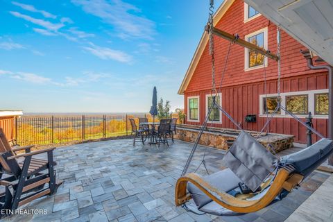 Tiny photo for 692 Possum Trot Rd, Grandview, TN 37337 (MLS # 1336242)