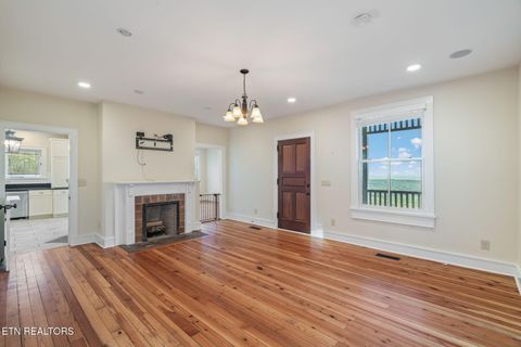 Tiny photo for 692 Possum Trot Rd, Grandview, TN 37337 (MLS # 1336242)