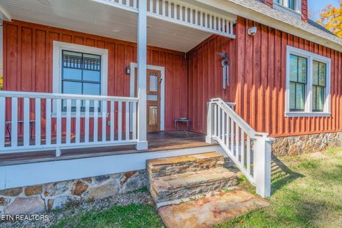 Tiny photo for 692 Possum Trot Rd, Grandview, TN 37337 (MLS # 1336242)