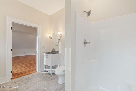 Tiny photo for 692 Possum Trot Rd, Grandview, TN 37337 (MLS # 1336242)