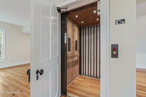 Tiny photo for 692 Possum Trot Rd, Grandview, TN 37337 (MLS # 1336242)