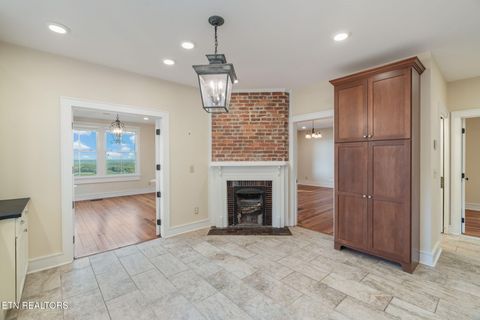 Tiny photo for 692 Possum Trot Rd, Grandview, TN 37337 (MLS # 1336242)