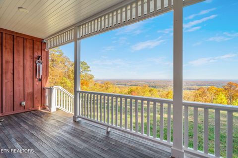 Tiny photo for 692 Possum Trot Rd, Grandview, TN 37337 (MLS # 1336242)