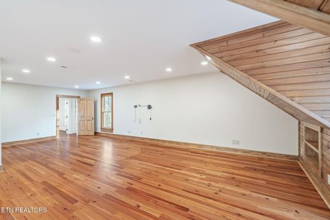 Tiny photo for 692 Possum Trot Rd, Grandview, TN 37337 (MLS # 1336242)